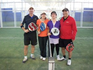 1º_2º_OlgaMiguel_PalomaFernando