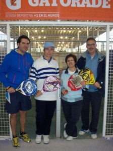 3º_4º_CristinaJulio_MarisaVicente