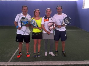 Antonio_Leticia_Cristina_Julio