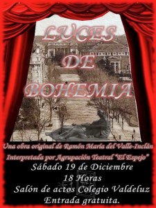 Luces_bohemia_Valdeluz