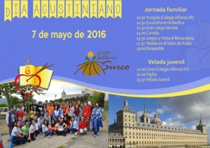 diaagustiniano-705x498