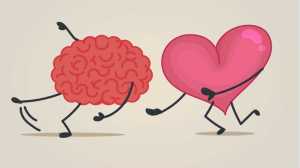 corazon_cerebro