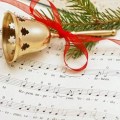 campana-canciones-navidad