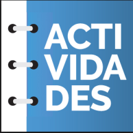 actividades