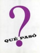 que paso.PNG