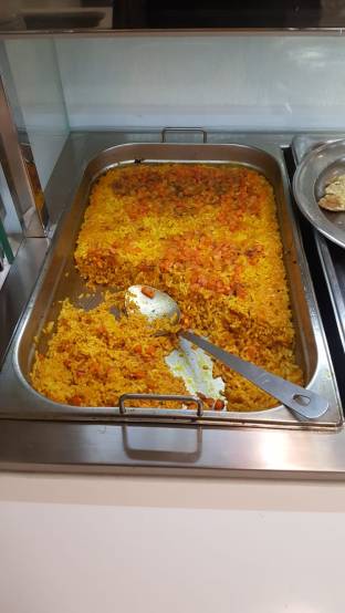 a5a91468-9dd3-4c8c-8d69-b55aec38460b