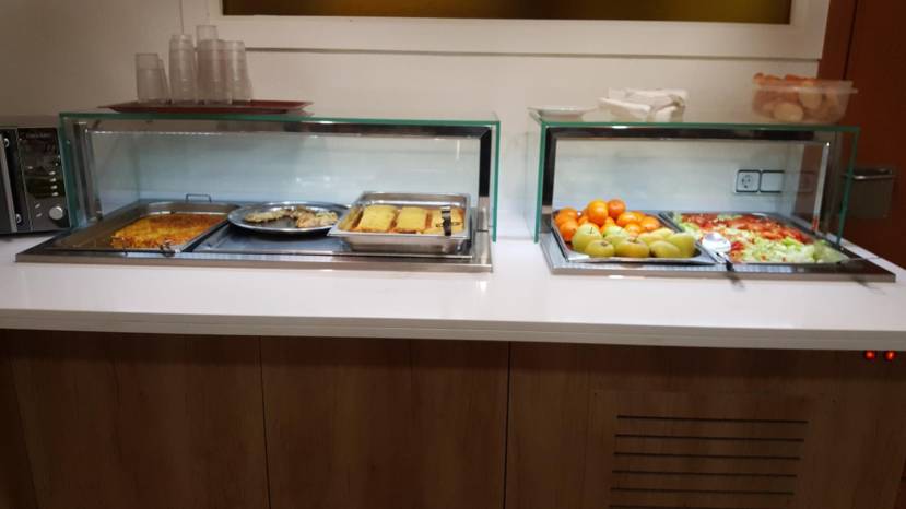 becedd3f-df67-424e-866c-4241e66ea5de