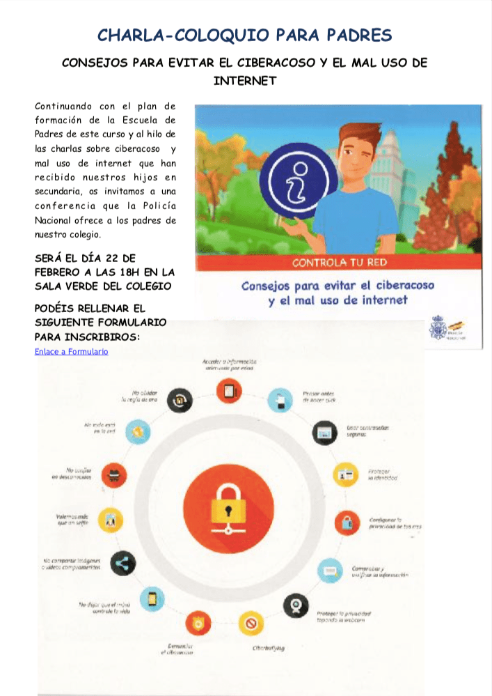 Captura de pantalla 2019-02-15 a las 14.45.01