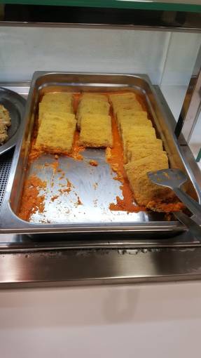 d01e9874-b494-4b22-b0ef-ae9cf7bac06f (1)