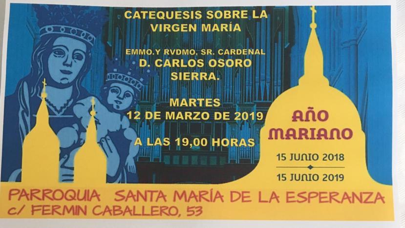 059dacde-d043-4f0b-a0e0-6cf9d89654ea